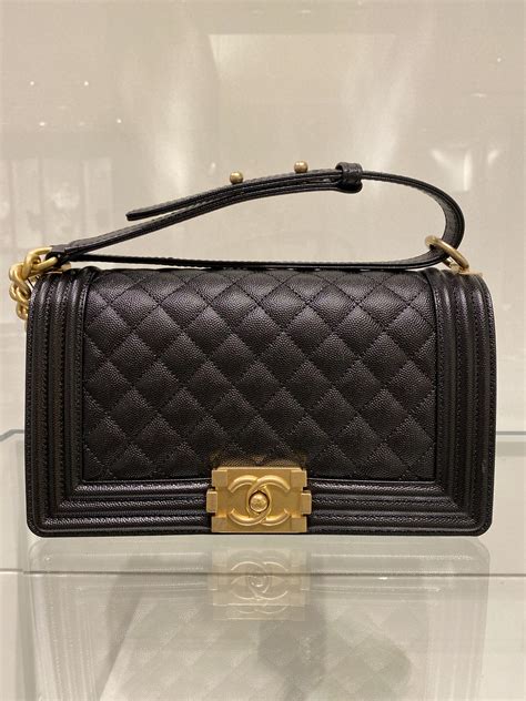 chanel corduroy bag|Chanel boys handbags.